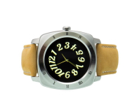 GARETT GT 16 Silver - 1400920 - zdjęcie 2